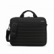 CoolBox COO-BAG15-1N maletines para portátil 39,6 cm (15.6'') Funda Negro